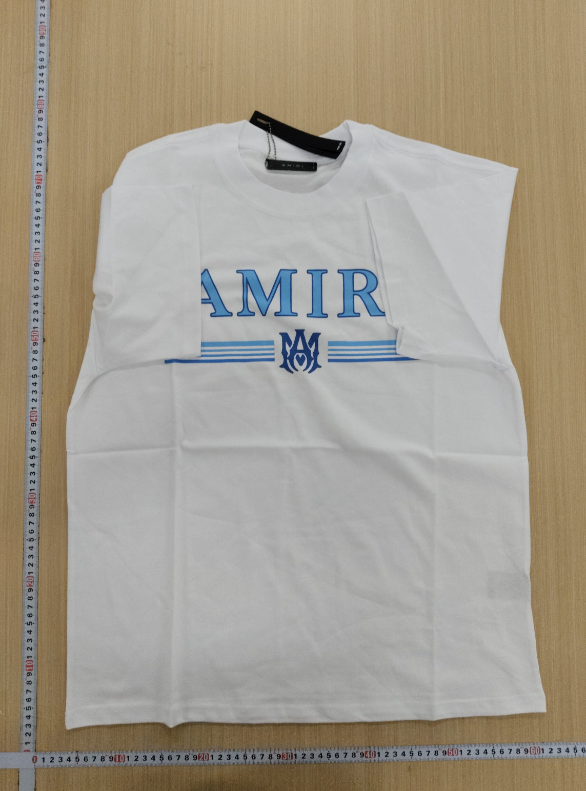 Amiri t shirts
