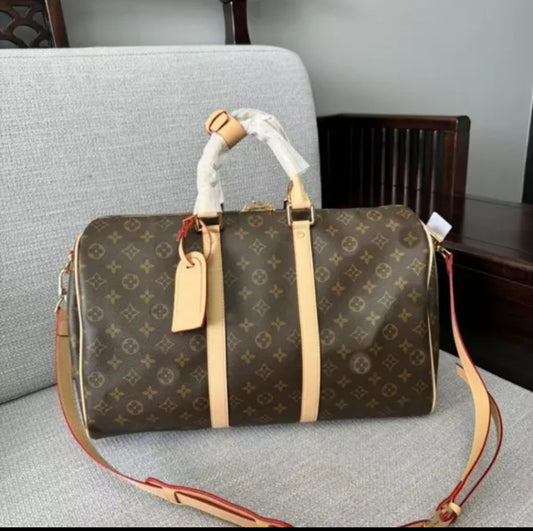 LV BAG