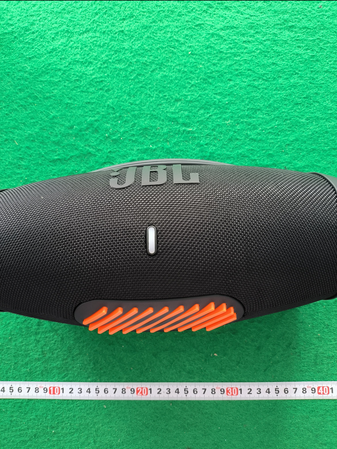 Jbl speaker