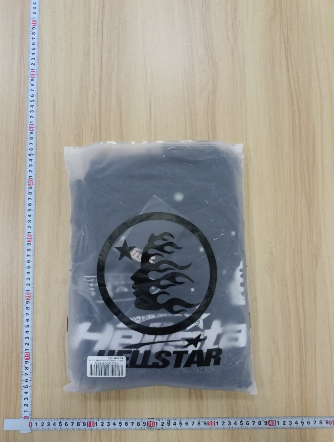Hellstar