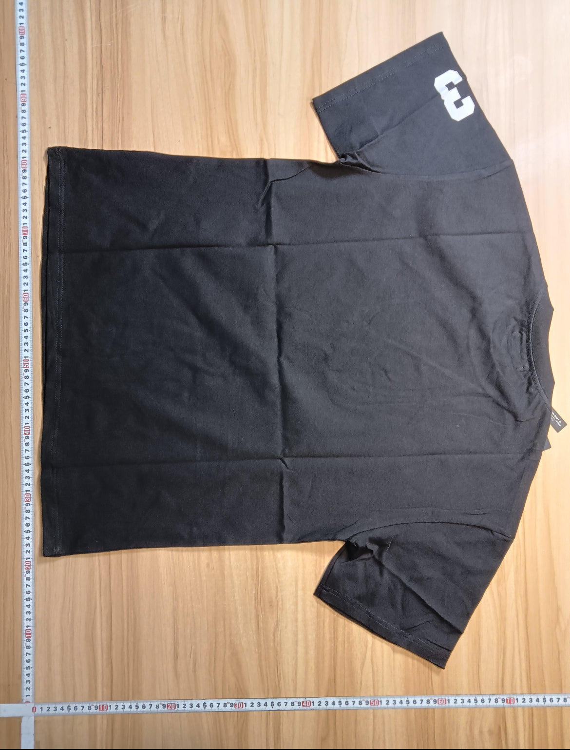 Amiri t shirts