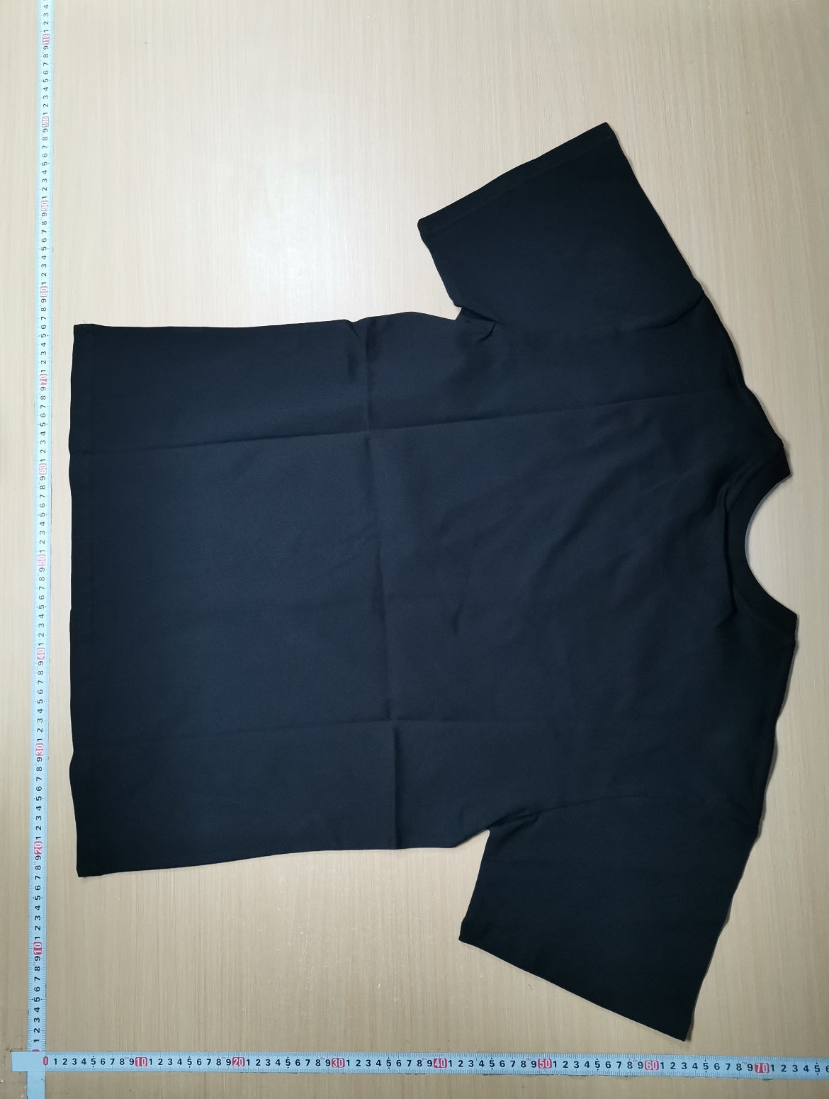Catraz designer t