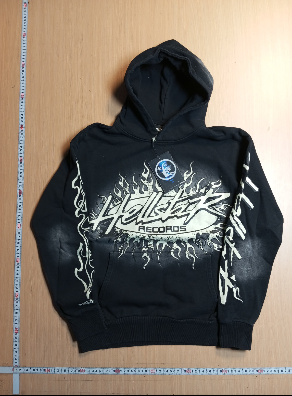 Hellstar