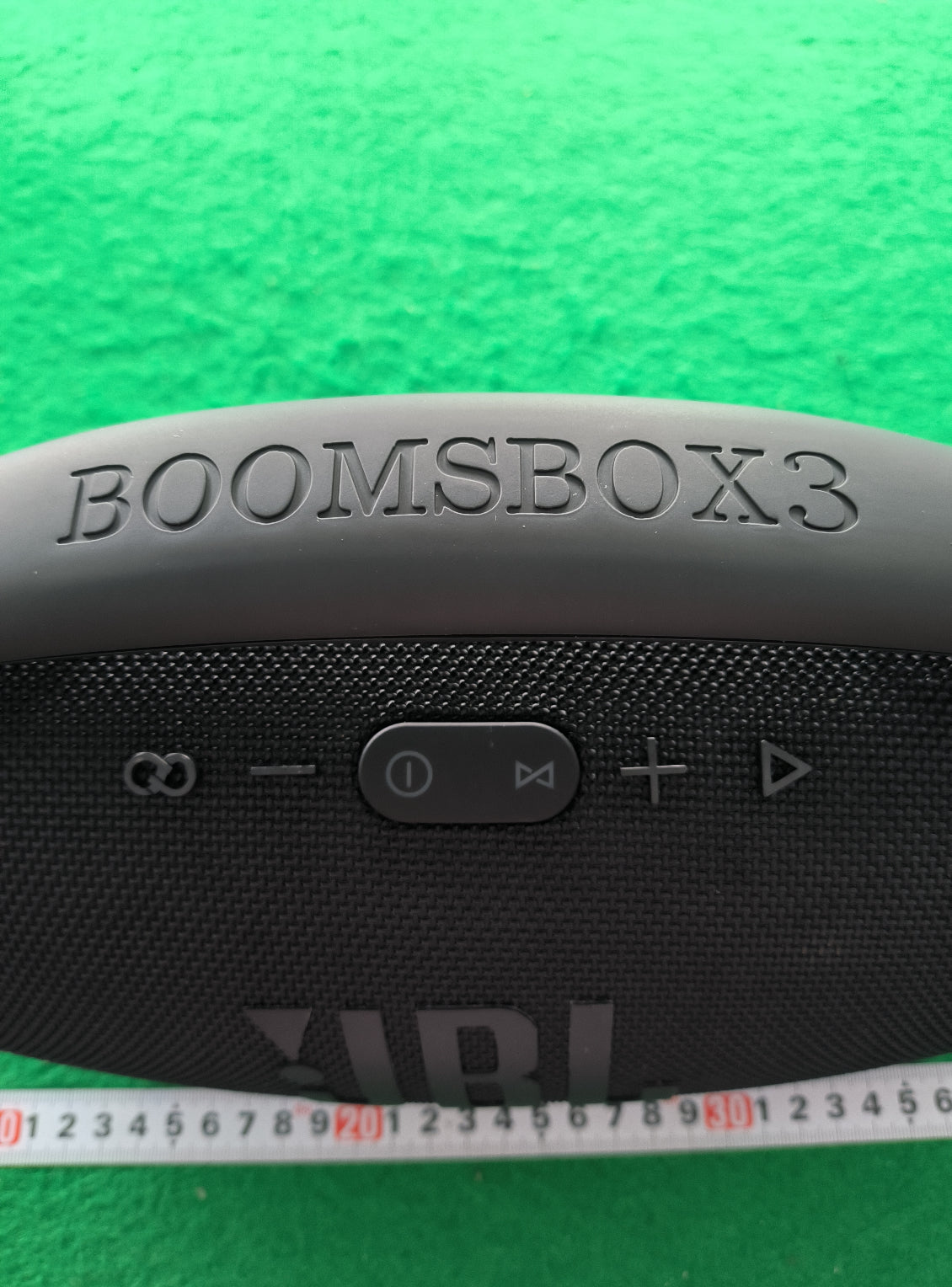 Jbl speaker