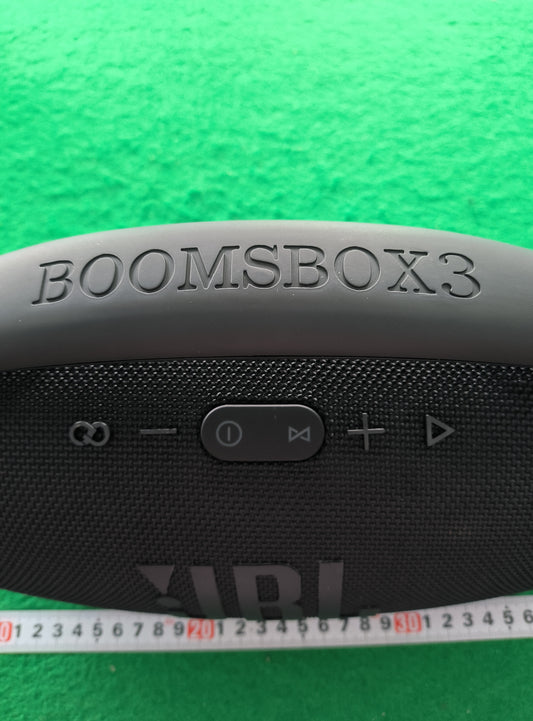 Jbl speaker