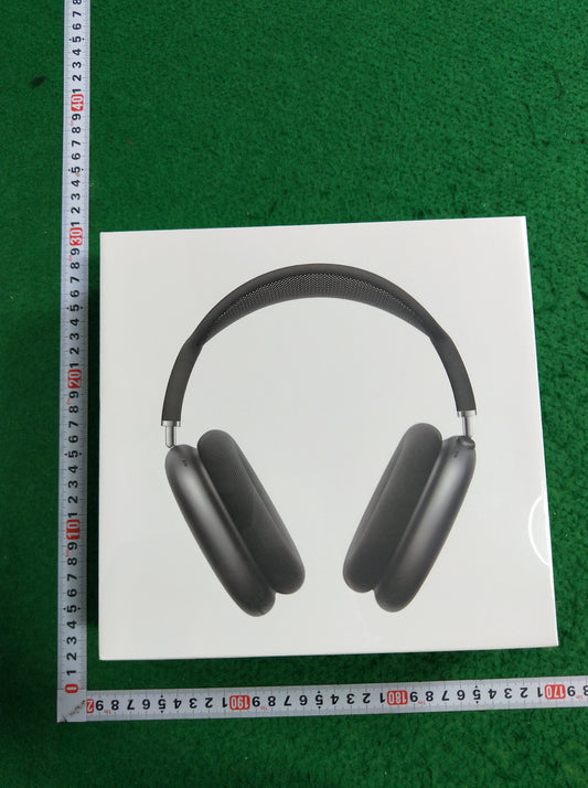AirPods Max