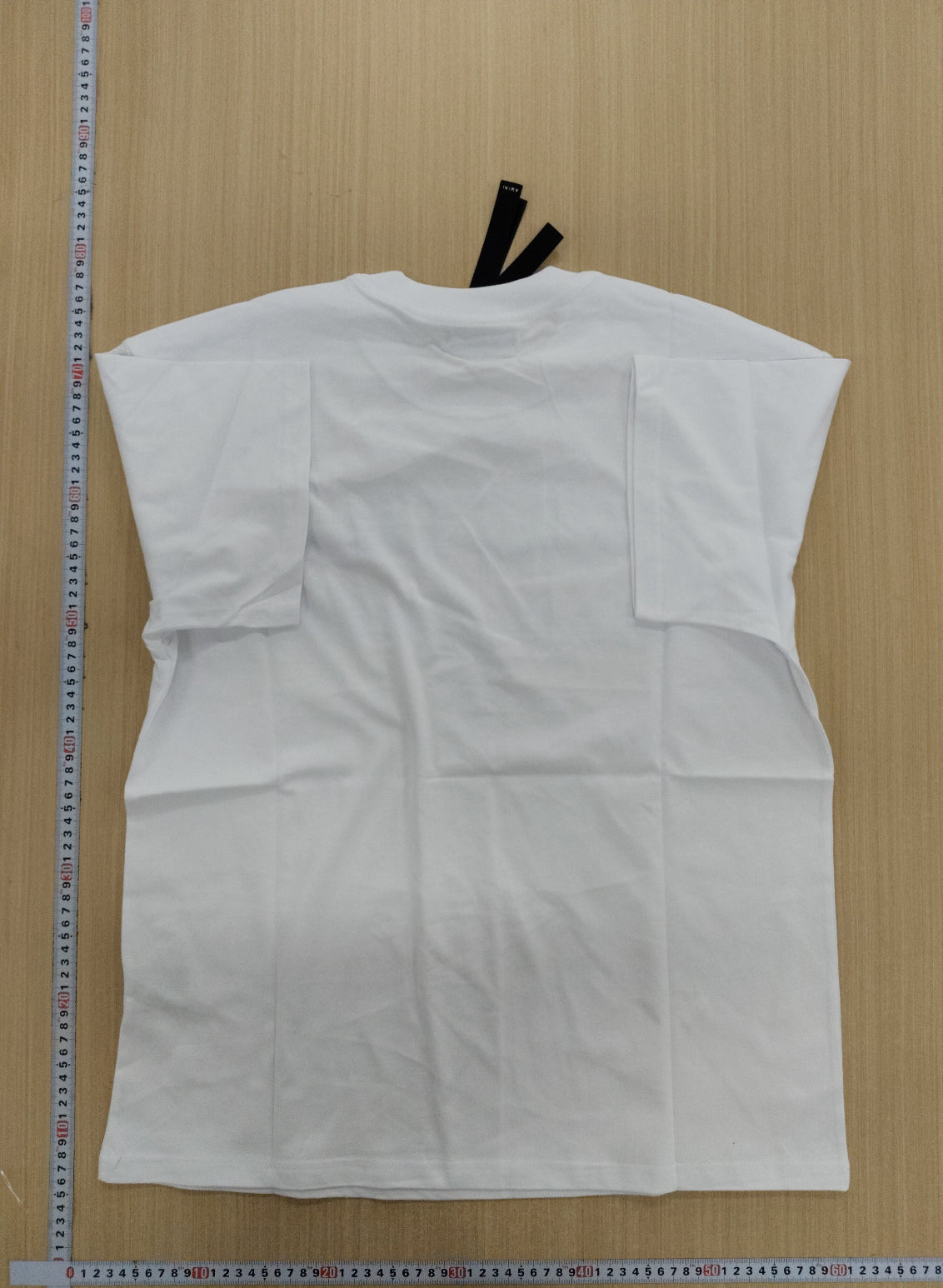 Amiri t shirts